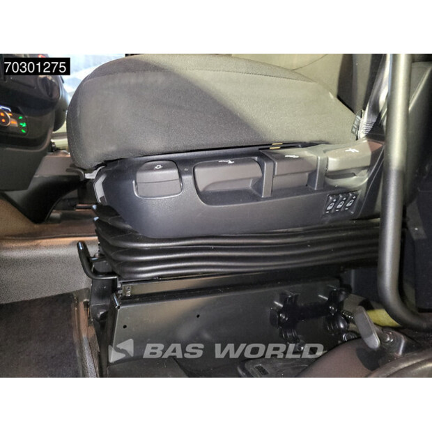 2021 DAF XF 480-43853757