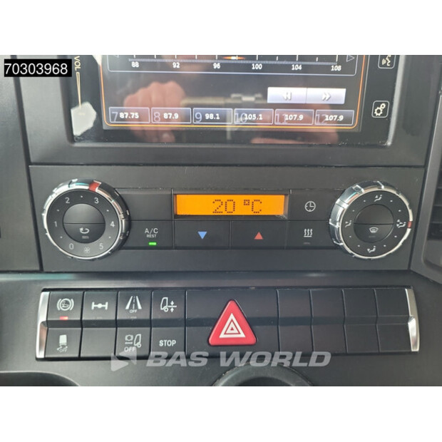 2019 Mercedes-Benz Actros 1843-43853854