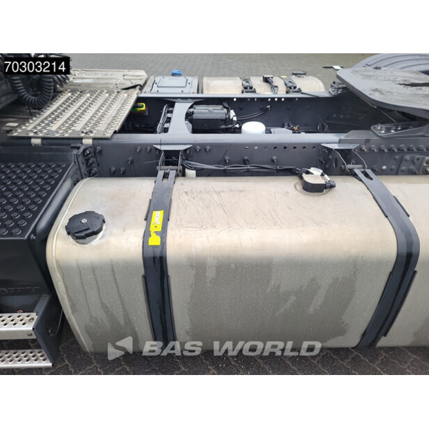 2022 Volvo FH 460-43853882