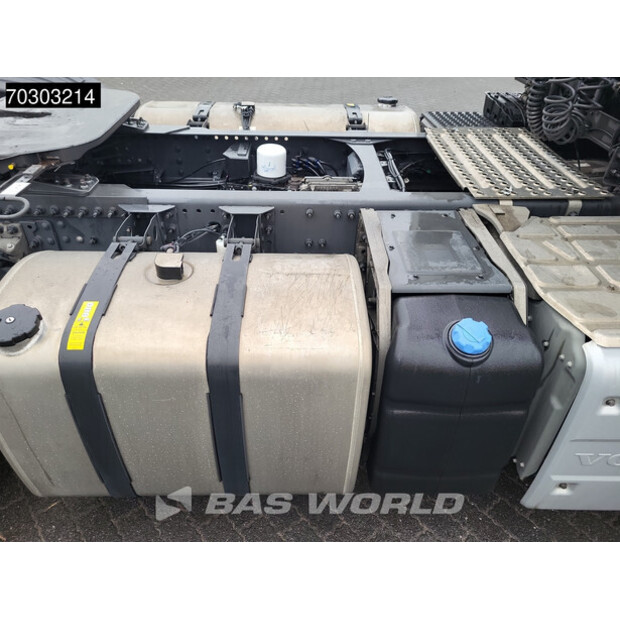 2022 Volvo FH 460-43853883