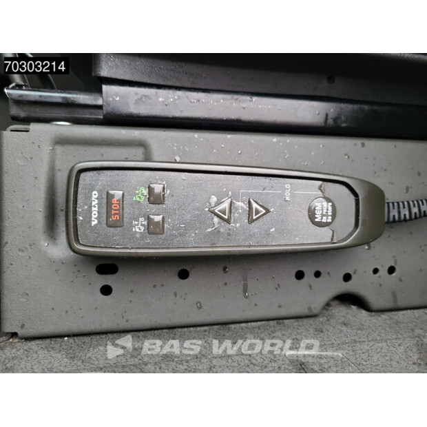 2022 Volvo FH 460-43853887