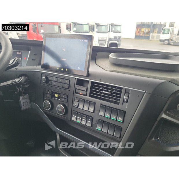 2022 Volvo FH 460-43853889