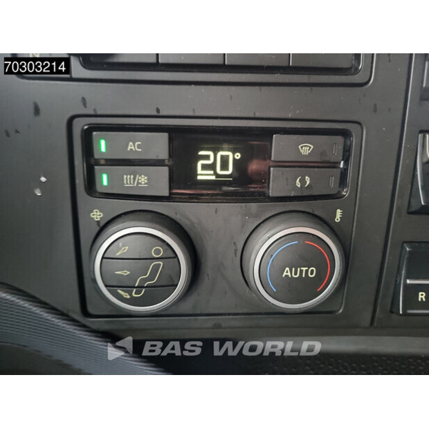 2022 Volvo FH 460-43853893