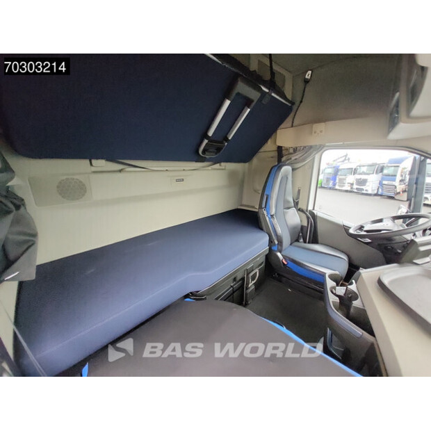 2022 Volvo FH 460-43853896