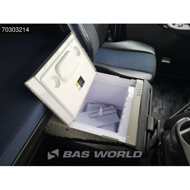 2022 Volvo FH 460-43853897