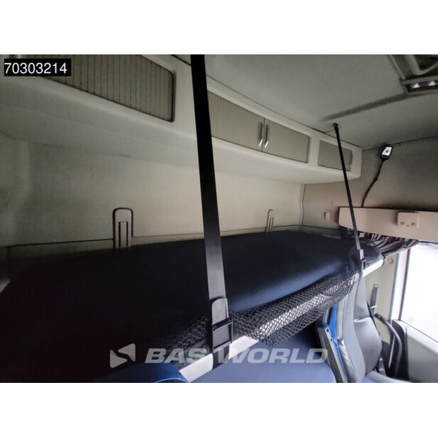 2022 Volvo FH 460-43853898