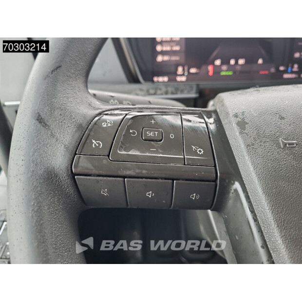 2022 Volvo FH 460-43853900