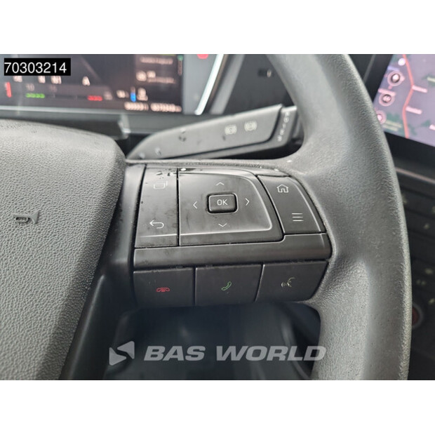 2022 Volvo FH 460-43853901