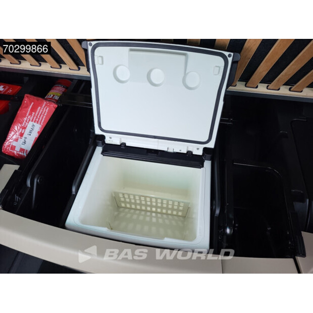 2018 MAN TGX 18.460-43853935