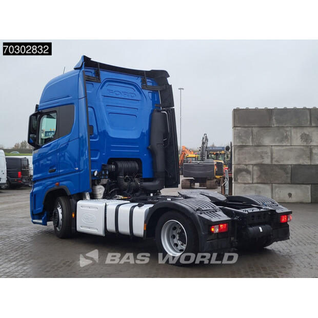 2023 Ford F-Max 500-43853984