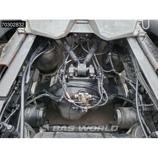 2023 Ford F-Max 500-43853987