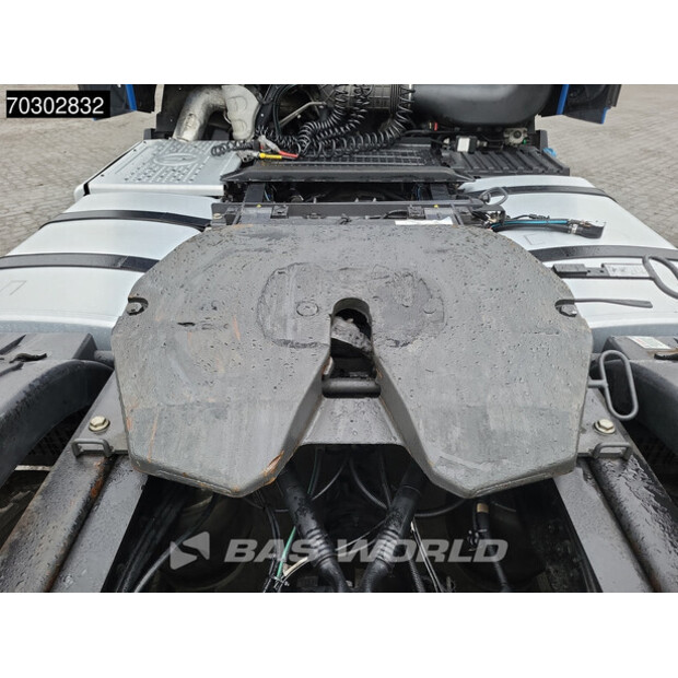 2023 Ford F-Max 500-43853988