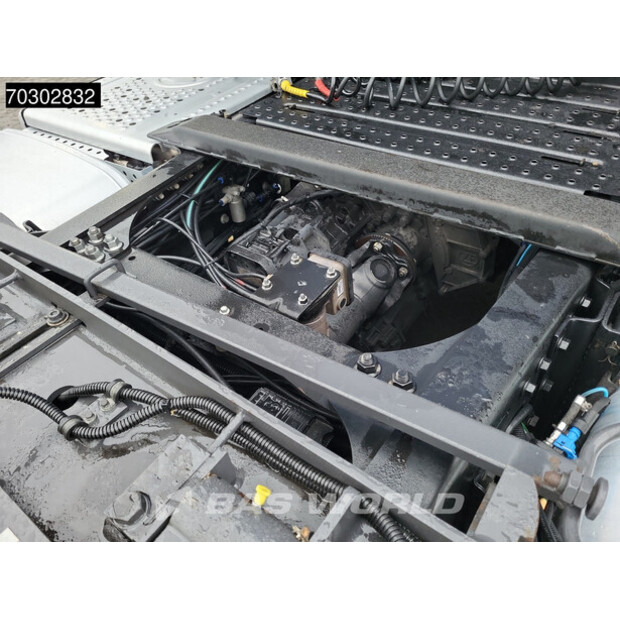 2023 Ford F-Max 500-43853990