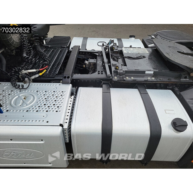 2023 Ford F-Max 500-43853991