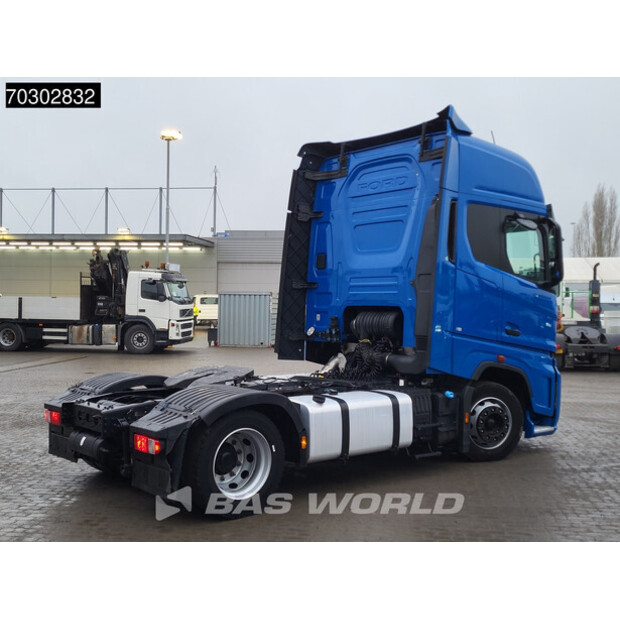 2023 Ford F-Max 500-43853992