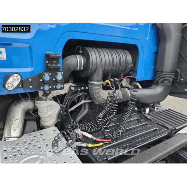 2023 Ford F-Max 500-43853993