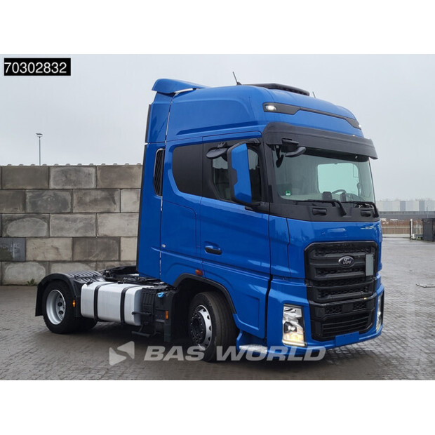 2023 Ford F-Max 500-43853994