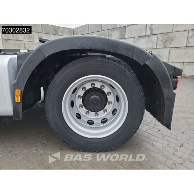 2023 Ford F-Max 500-43853995