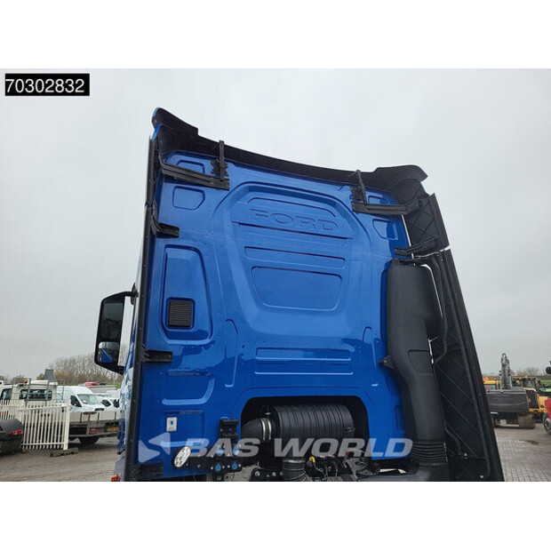 2023 Ford F-Max 500-43853996