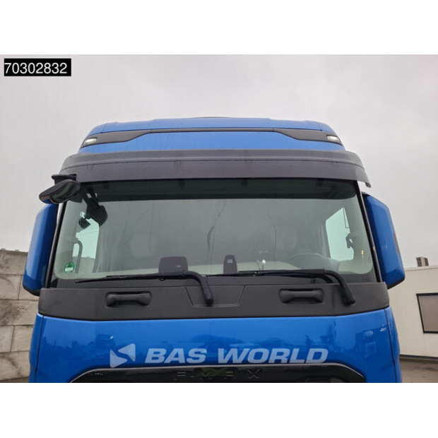 2023 Ford F-Max 500-43853997