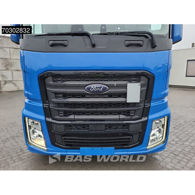 2023 Ford F-Max 500-43853998