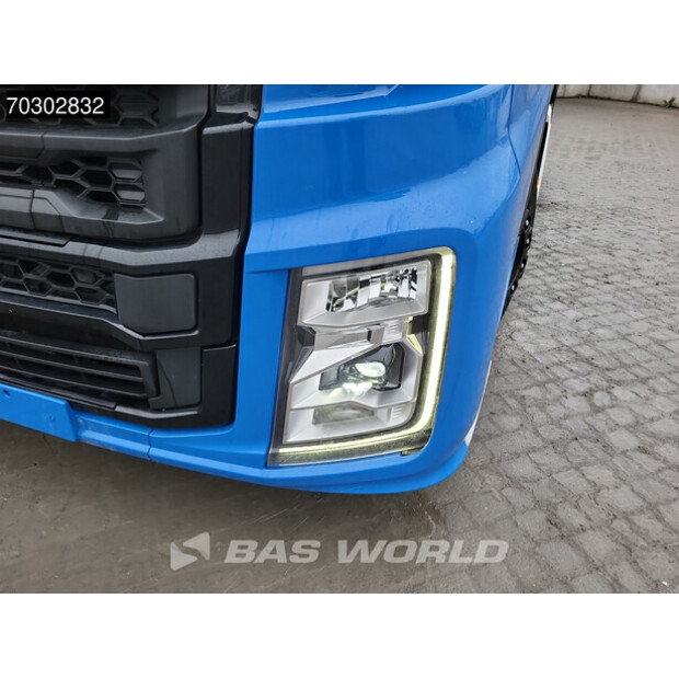 2023 Ford F-Max 500-43853999