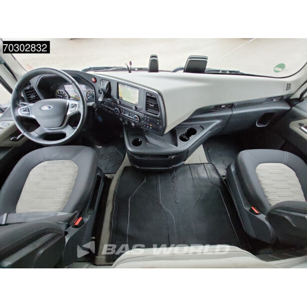 2023 Ford F-Max 500-43854000