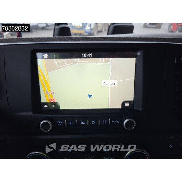 2023 Ford F-Max 500-43854002