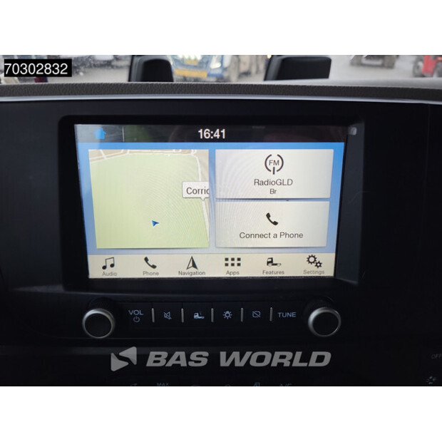 2023 Ford F-Max 500-43854004