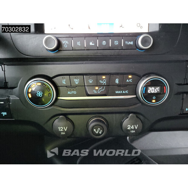 2023 Ford F-Max 500-43854005