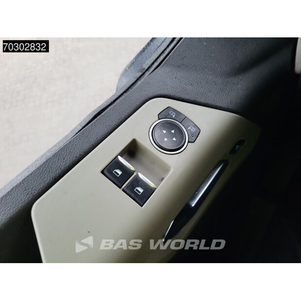 2023 Ford F-Max 500-43854006