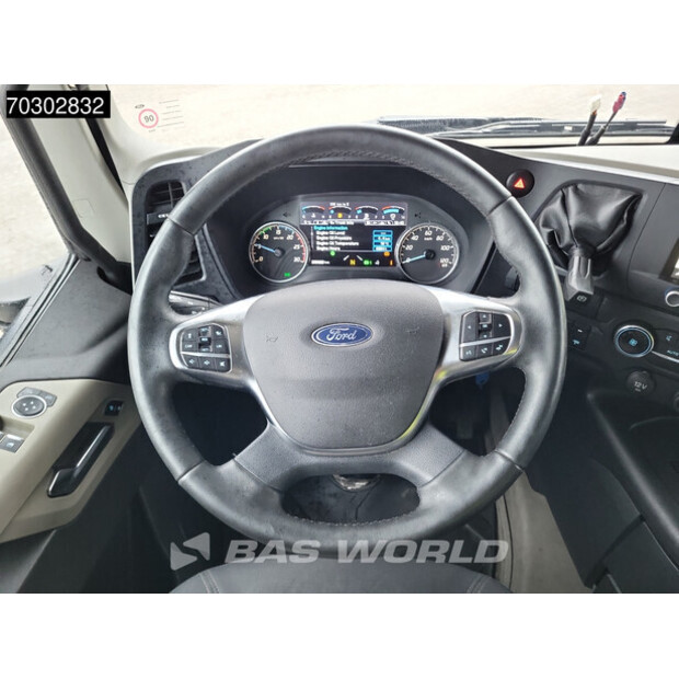 2023 Ford F-Max 500-43854007