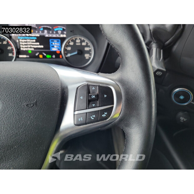 2023 Ford F-Max 500-43854009