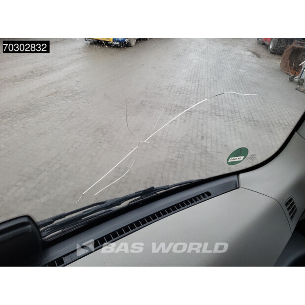 2023 Ford F-Max 500-43854011