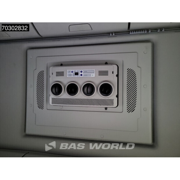 2023 Ford F-Max 500-43854013