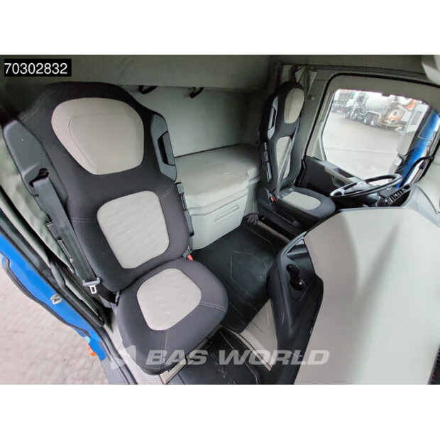 2023 Ford F-Max 500-43854014