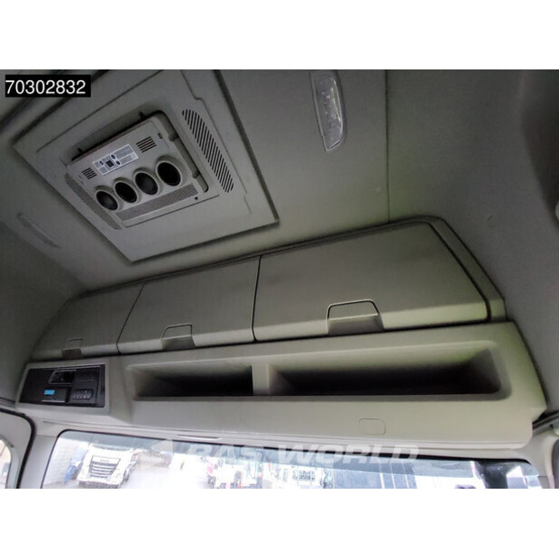 2023 Ford F-Max 500-43854015