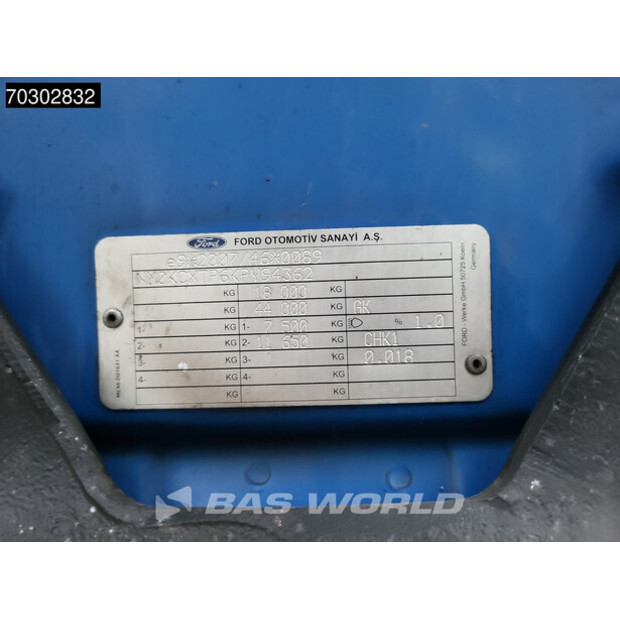 2023 Ford F-Max 500-43854018