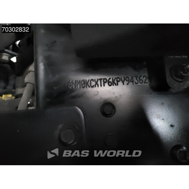 2023 Ford F-Max 500-43854019