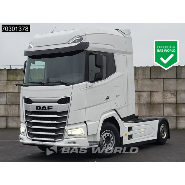 2023 داف XG 480-43854058