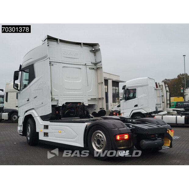 2023 داف XG 480-43854059