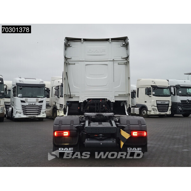 2023 داف XG 480-43854060