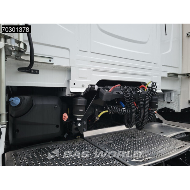 2023 داف XG 480-43854062