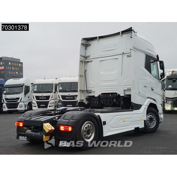 2023 داف XG 480-43854063