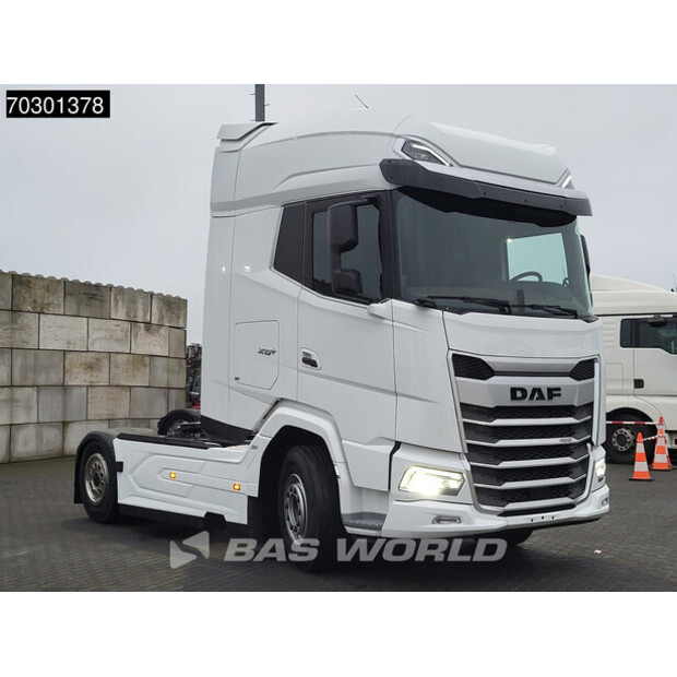 2023 داف XG 480-43854064