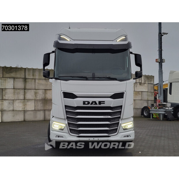 2023 داف XG 480-43854065