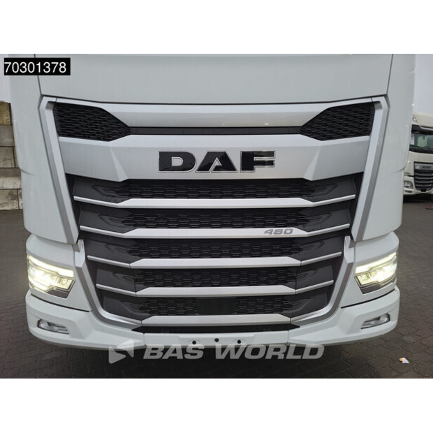 2023 داف XG 480-43854066