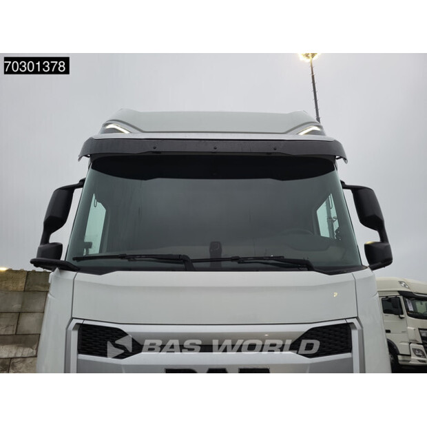 2023 داف XG 480-43854067