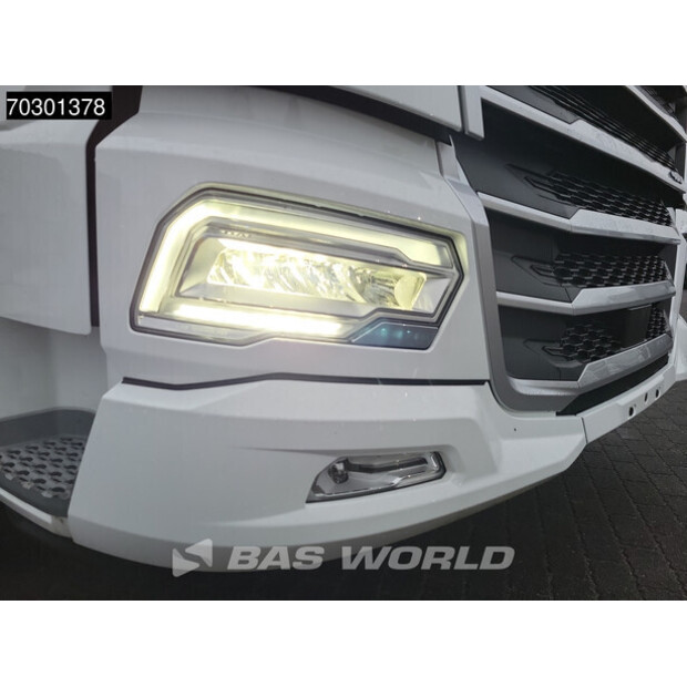 2023 داف XG 480-43854068