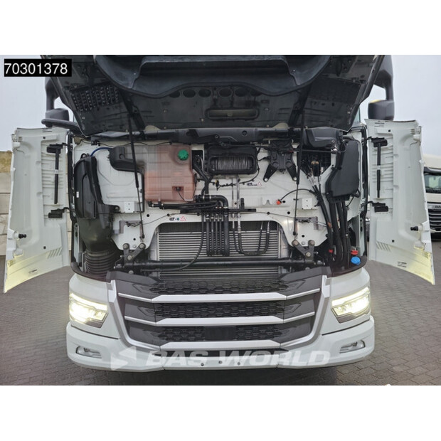 2023 داف XG 480-43854069